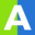 Ace Self Storage logo