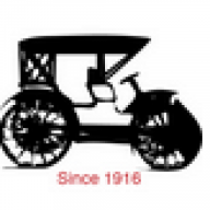 Exeter Mercantile Co. logo