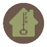 Flagstaff Property Management Inc. logo