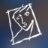 Bella Via Medical Spa logo