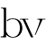 belleburlesonmedspa-com logo