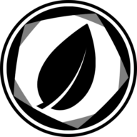 Iglesia Alfa y Omega logo