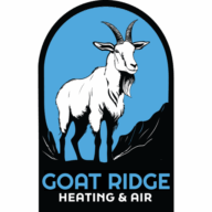 Elevation Heating & Air logo