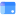 Belton Air Conditioning logo