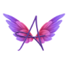 Angelic Functional Medicine & Spa logo