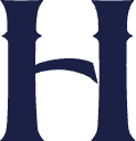Hurst Medical & Aesthetics logo