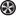 Wally's Tire & Wheel logo