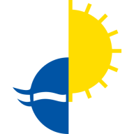 Cottam Heating & Air Conditioning logo