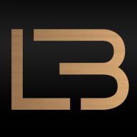 Legends Bay Casino logo