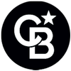Global Luxury Partners logo