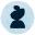Boulder Care logo