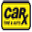 Car-X logo