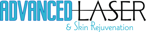 Advanced Laser & Skin Rejuvenation logo