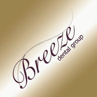 breezedentalgroup-com logo