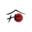 Hibachi & Company Chapel Hill logo