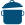 Topsail Steamer logo