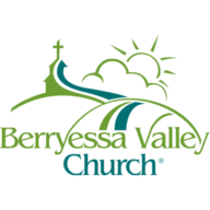 Berryessa Valley Church logo