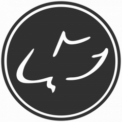 Calvary Chapel Lynchburg logo