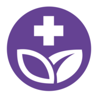 Innovative MedSpa logo