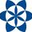 Well Being Massage & Gift Shop logo