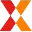 BESbswy logo
