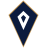 Paramount Tax & Accounting - Moapa Valley logo