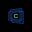Canvas Community Church logo