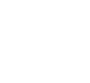 Midway Coffee BHI logo