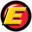 Estes Express Lines logo