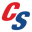 Cary Services, Inc. logo