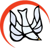 Abiding Presence Lutheran Church logo