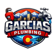 Garcia's Plumbing LLC logo