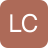 Little Clouds logo