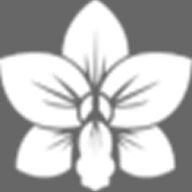 Refresh Aesthetics Med Spa logo
