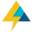 Allied Electric LLC logo
