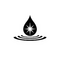 Radix House Coffee, LLC logo