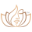 newubybello-com logo