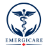 Emergicare US logo