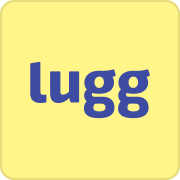 Lugg, Inc. logo