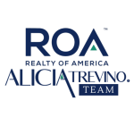 Alicia Trevino International logo