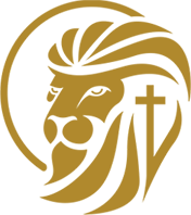 The Bridge Christian Academy logo