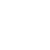Goochland Presbyterian Church logo