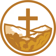 Country Oaks Baptist Church logo