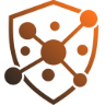WJ Service Interruption logo