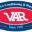 Valley Air Conditioning & Repair, Inc. logo