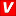 Vigilante Plumbing, Heating logo