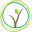 Christ Church Vienna logo