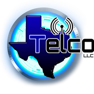 Grupo Telco LLC logo