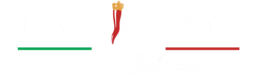 tuttoappostosi-com logo