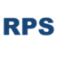 Relief Pest Solutions logo